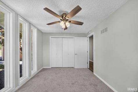6170 N Old State Rd 45 Road Jasper IN 47546