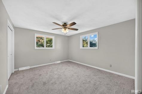 6170 N Old State Rd 45 Road Jasper IN 47546