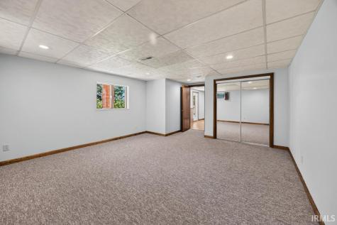 6170 N Old State Rd 45 Road Jasper IN 47546