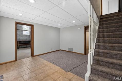 6170 N Old State Rd 45 Road Jasper IN 47546