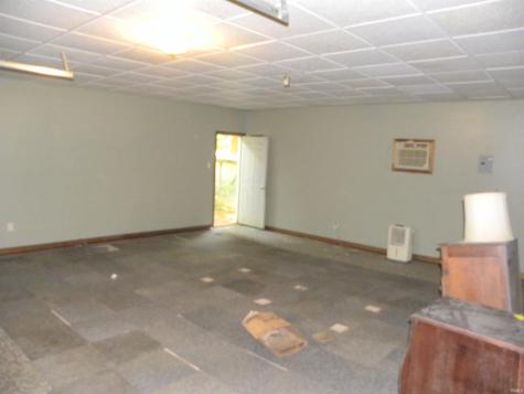 436 W Co Rd 1150 S Road Cloverdale IN 46120