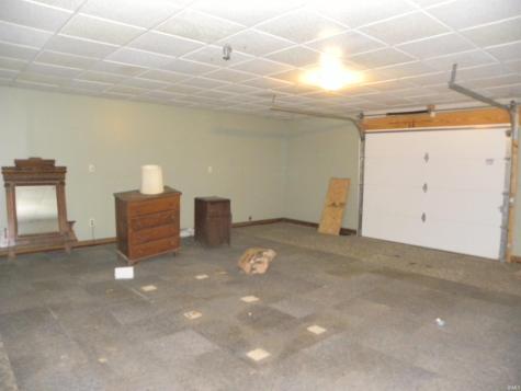 436 W Co Rd 1150 S Road Cloverdale IN 46120