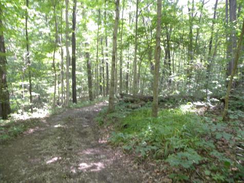 436 W Co Rd 1150 S Road Cloverdale IN 46120