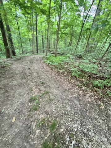 436 W Co Rd 1150 S Road Cloverdale IN 46120