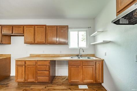822 S Branson Street Marion IN 46953