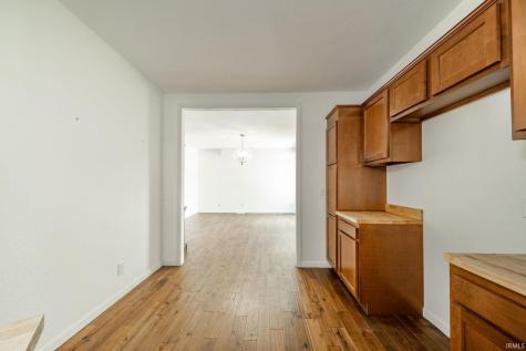 822 S Branson Street Marion IN 46953