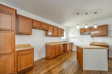 822 S Branson Street Marion IN 46953