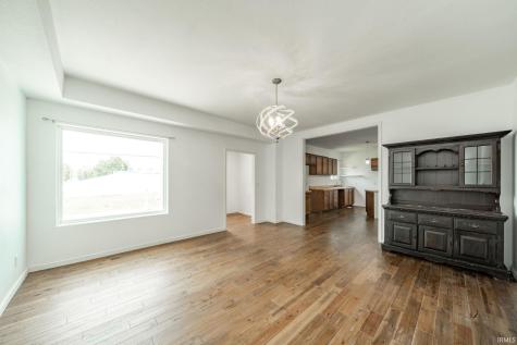 822 S Branson Street Marion IN 46953