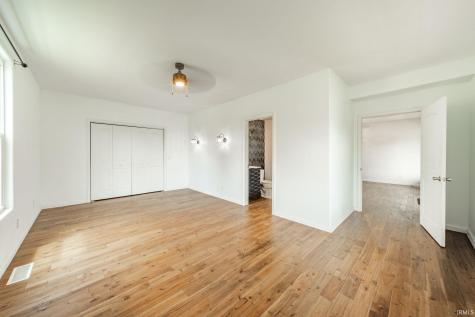 822 S Branson Street Marion IN 46953