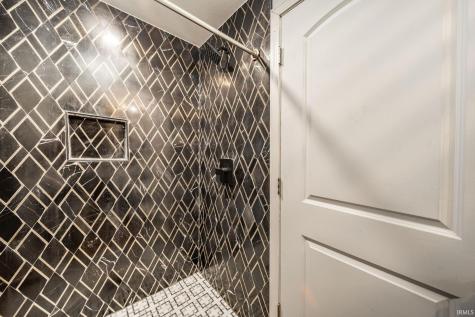 822 S Branson Street Marion IN 46953