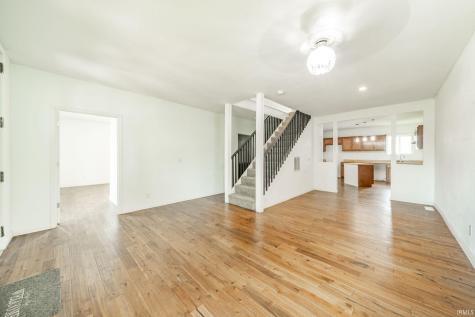 822 S Branson Street Marion IN 46953