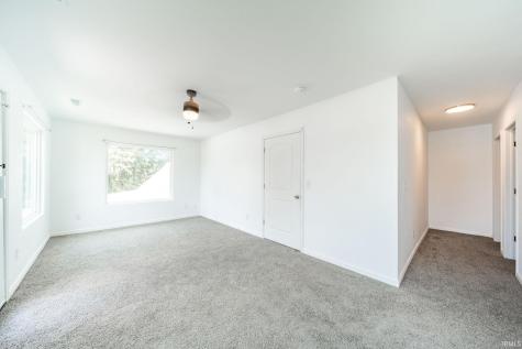 822 S Branson Street Marion IN 46953