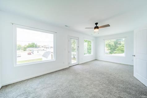 822 S Branson Street Marion IN 46953