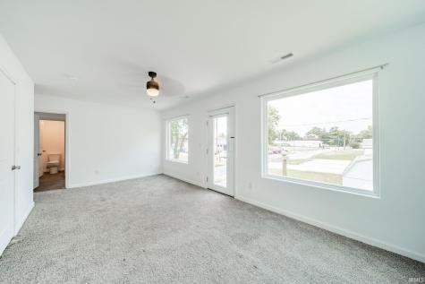 822 S Branson Street Marion IN 46953