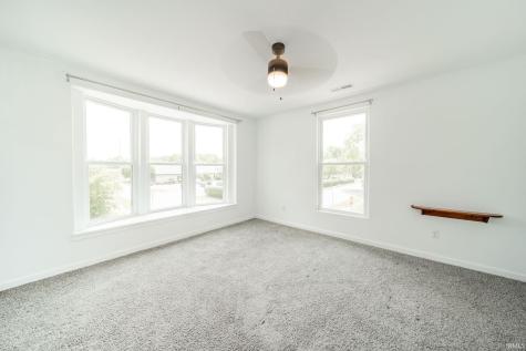 822 S Branson Street Marion IN 46953