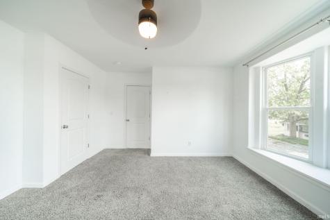 822 S Branson Street Marion IN 46953