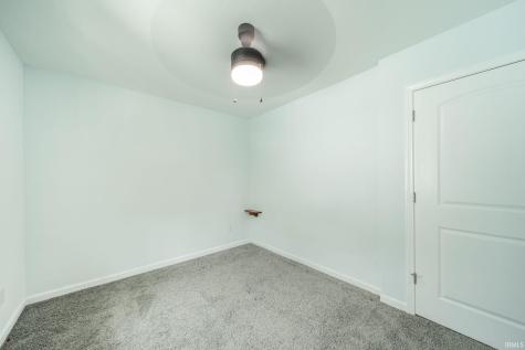 822 S Branson Street Marion IN 46953
