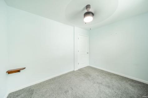 822 S Branson Street Marion IN 46953