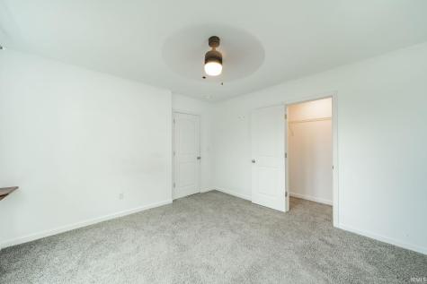 822 S Branson Street Marion IN 46953