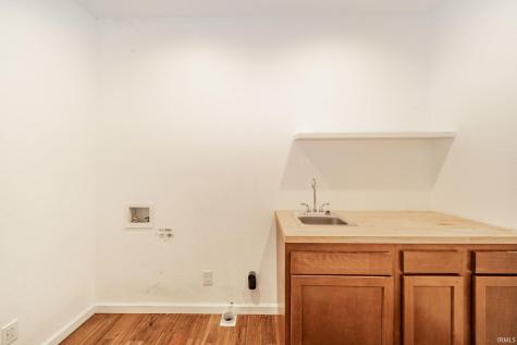 822 S Branson Street Marion IN 46953