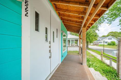 822 S Branson Street Marion IN 46953