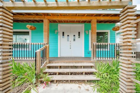 822 S Branson Street Marion IN 46953