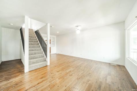 822 S Branson Street Marion IN 46953