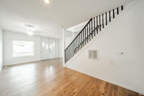 822 S Branson Street Marion IN 46953