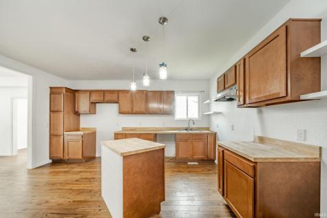 822 S Branson Street Marion IN 46953