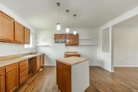 822 S Branson Street Marion IN 46953