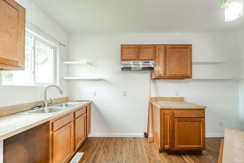822 S Branson Street Marion IN 46953