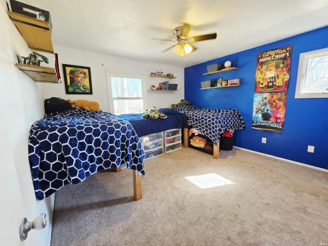 12011 Tyler Road Lakeville IN 46536