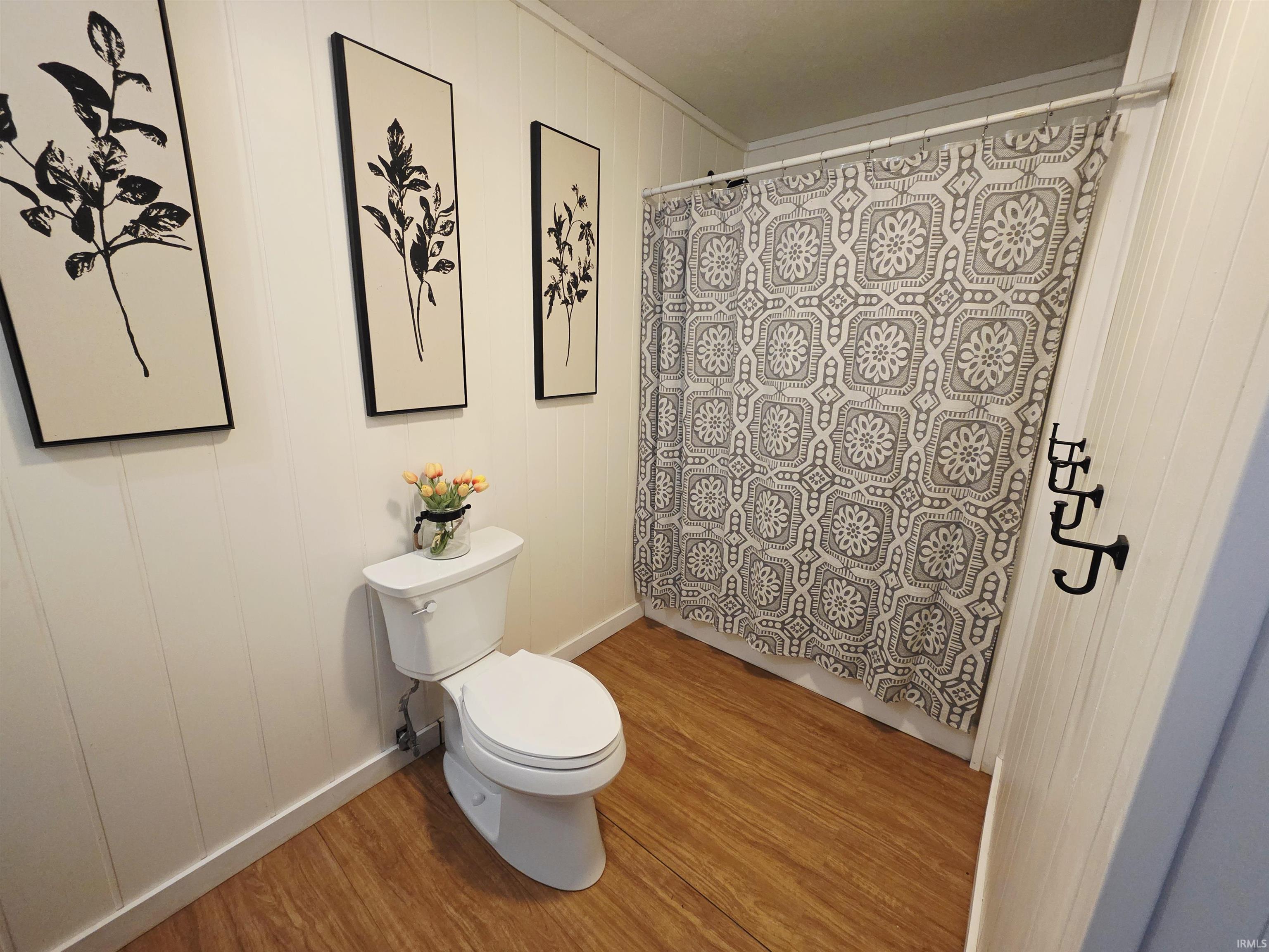12011 Tyler Road Lakeville IN 46536