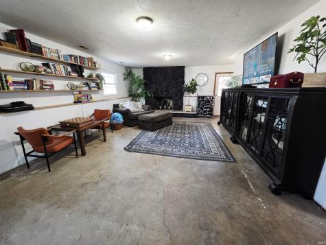 12011 Tyler Road Lakeville IN 46536