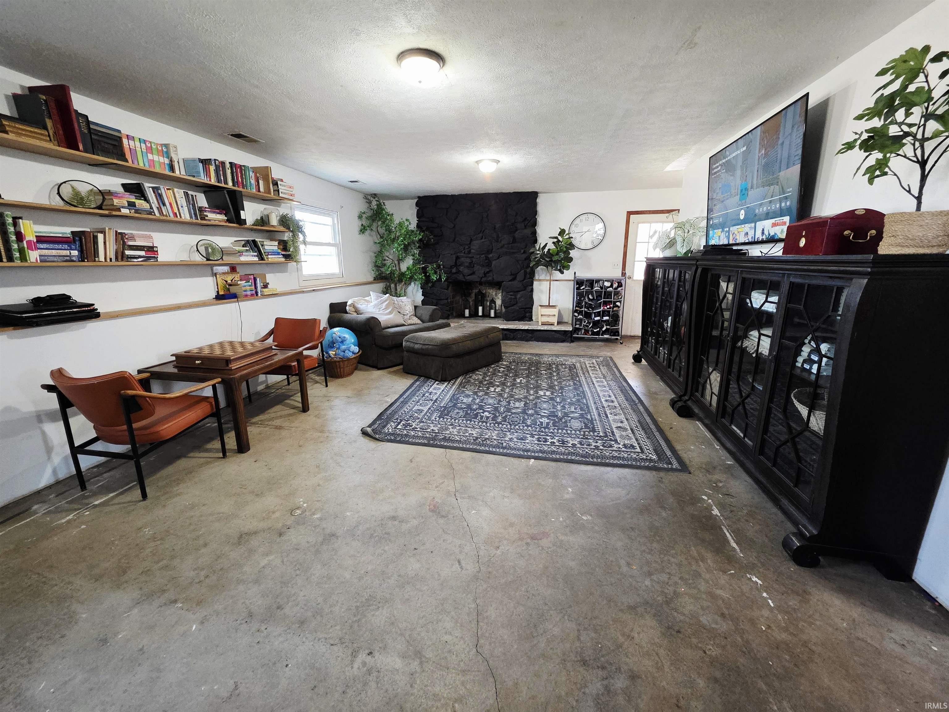 12011 Tyler Road Lakeville IN 46536