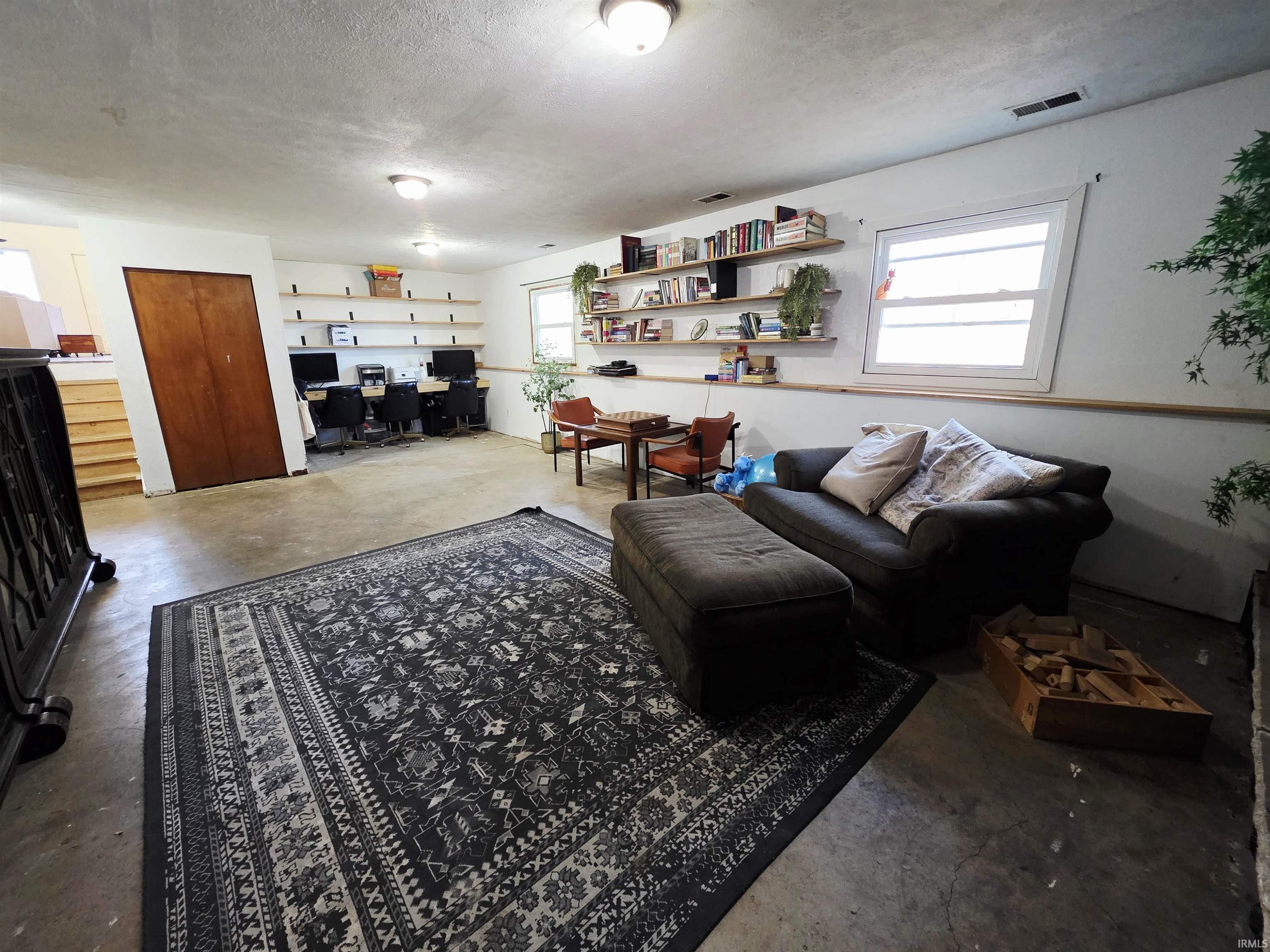 12011 Tyler Road Lakeville IN 46536