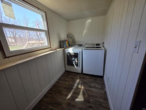 12011 Tyler Road Lakeville IN 46536