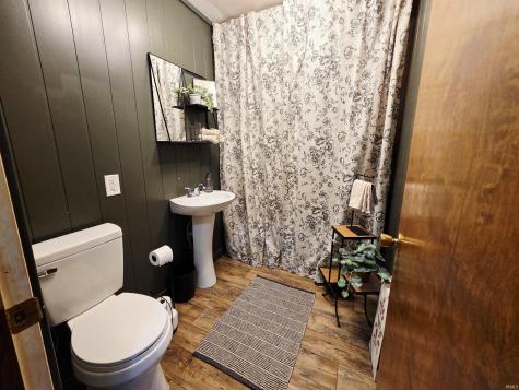 12011 Tyler Road Lakeville IN 46536