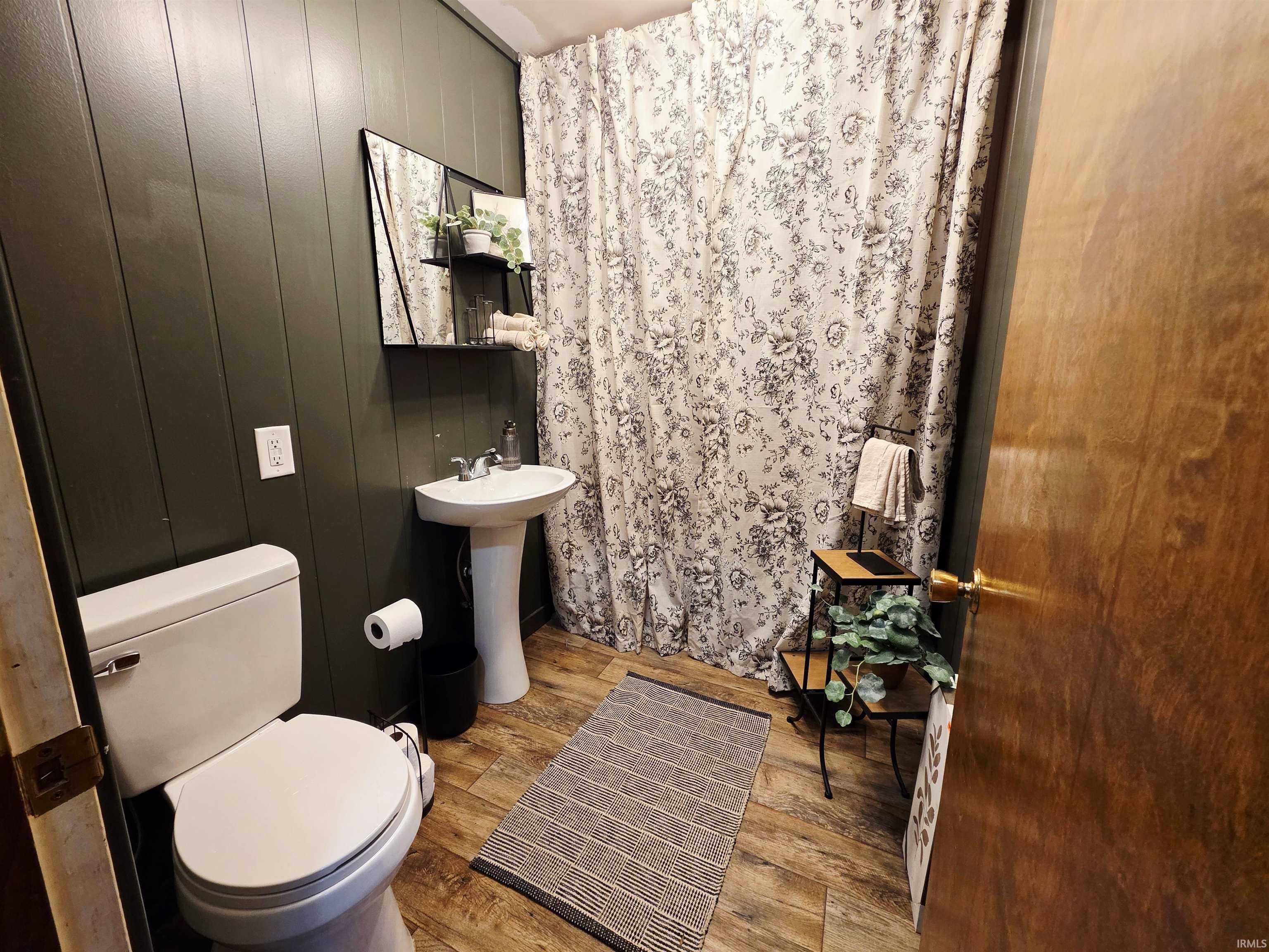 12011 Tyler Road Lakeville IN 46536