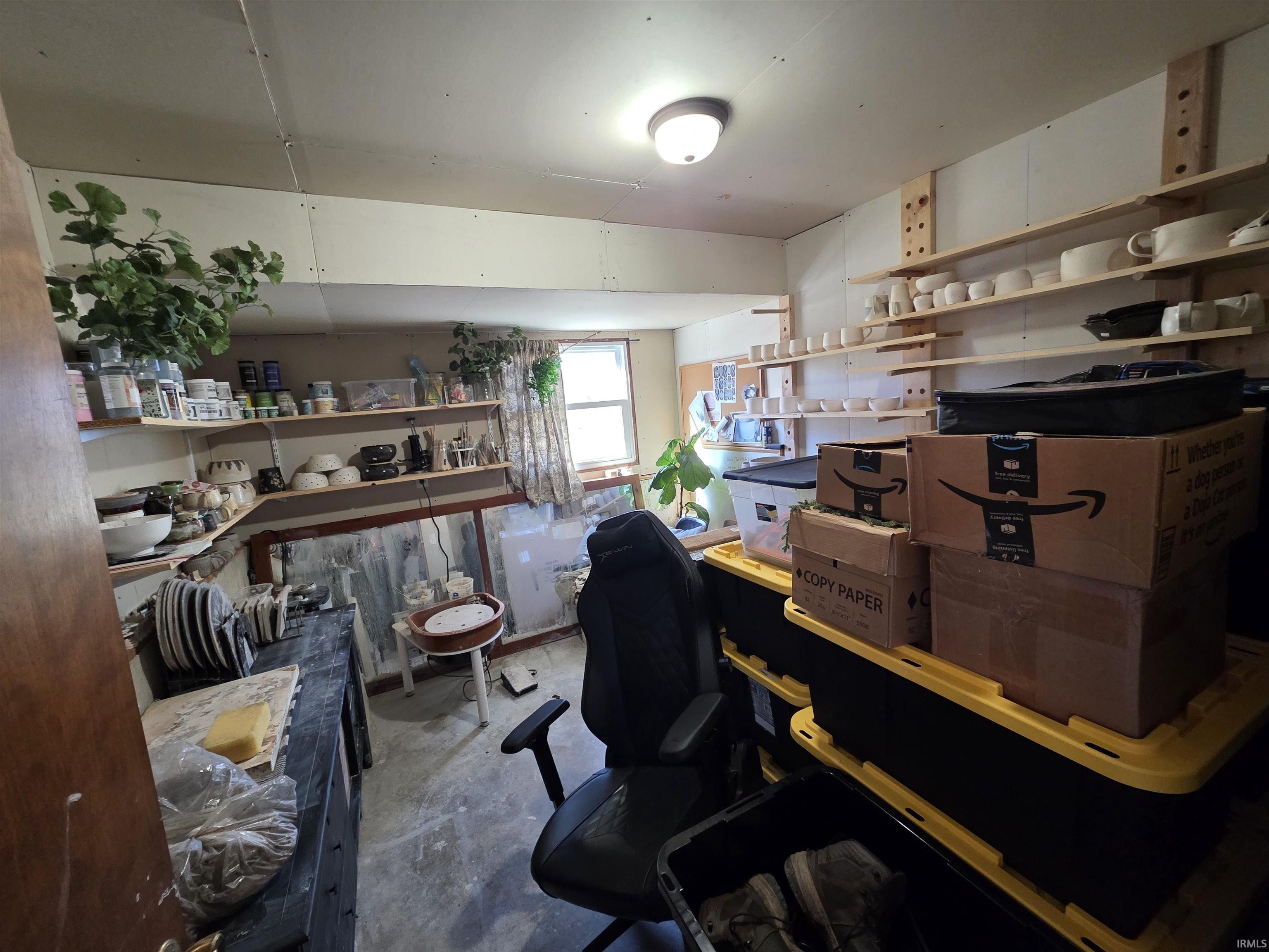 12011 Tyler Road Lakeville IN 46536