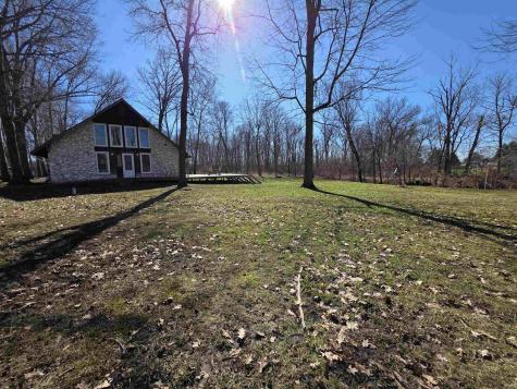 12011 Tyler Road Lakeville IN 46536