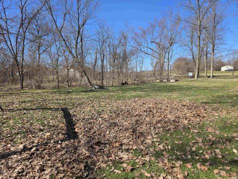 12011 Tyler Road Lakeville IN 46536