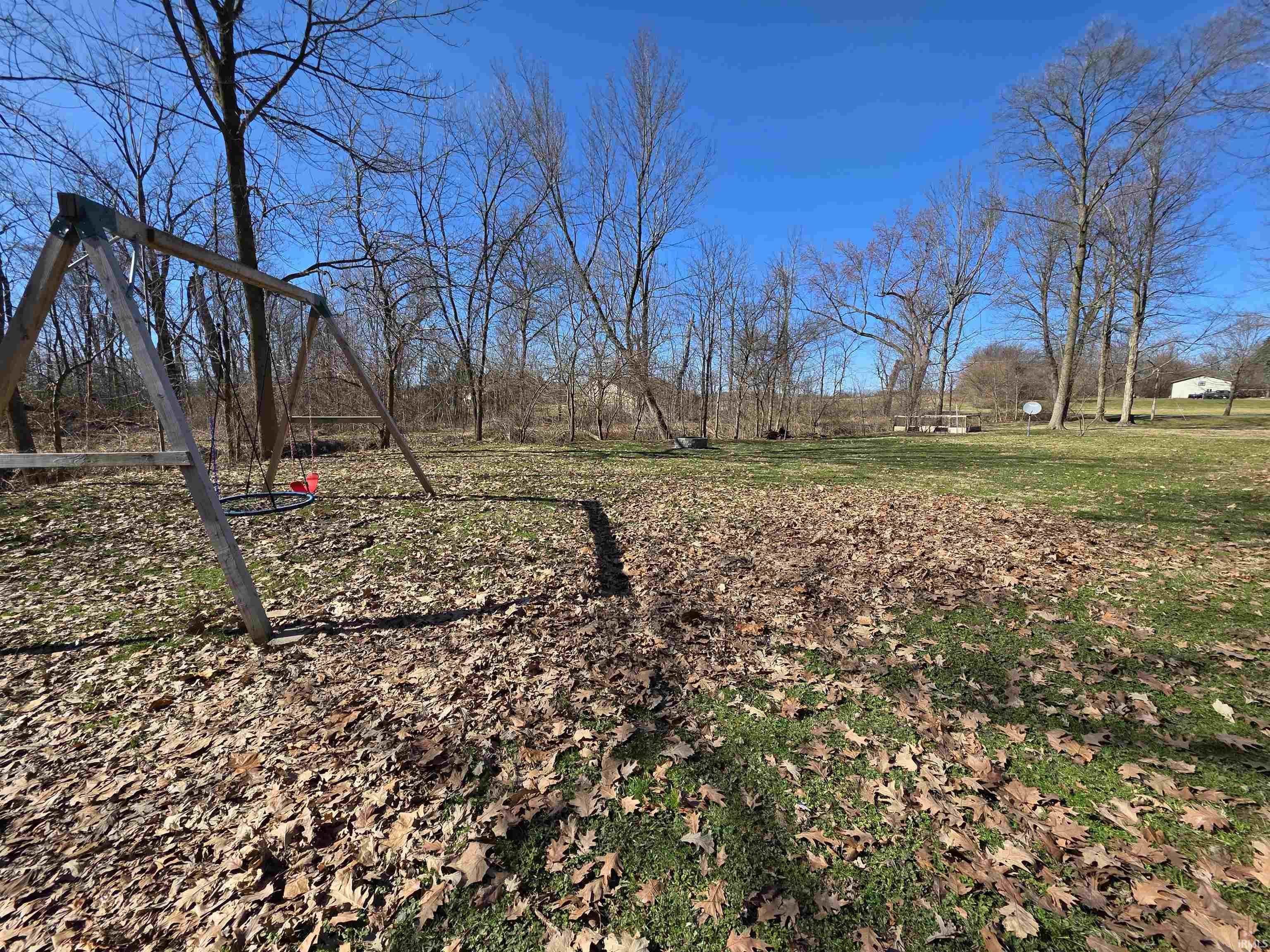 12011 Tyler Road Lakeville IN 46536