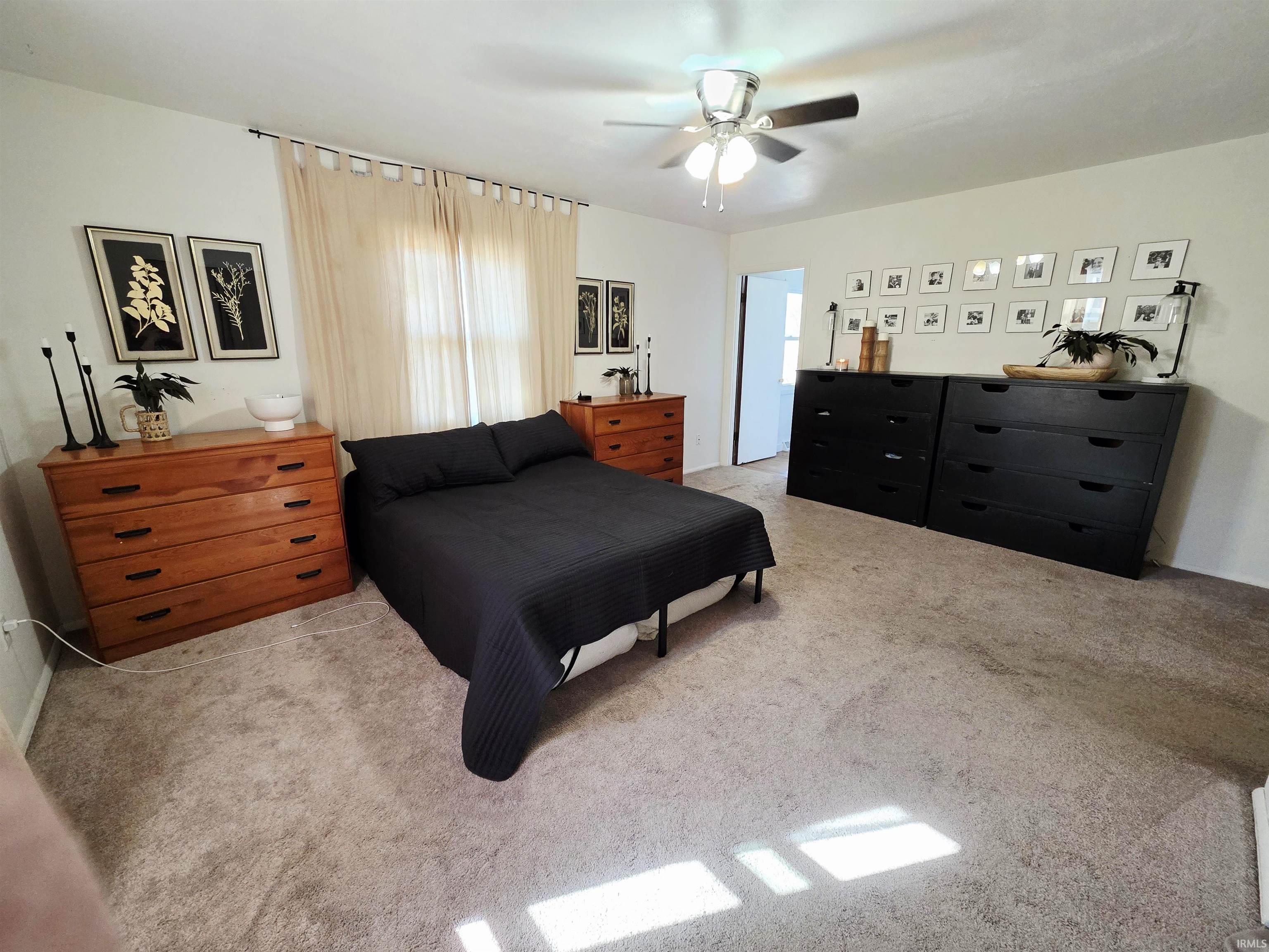 12011 Tyler Road Lakeville IN 46536