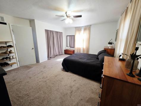 12011 Tyler Road Lakeville IN 46536