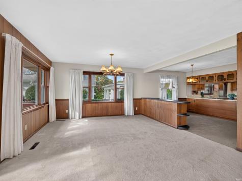 945 E Northshore Drive Syracuse IN 46567