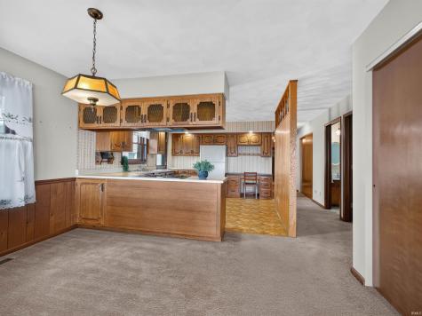 945 E Northshore Drive Syracuse IN 46567