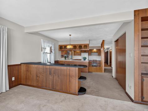 945 E Northshore Drive Syracuse IN 46567
