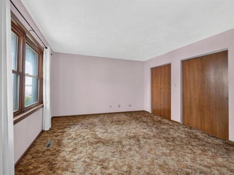 945 E Northshore Drive Syracuse IN 46567