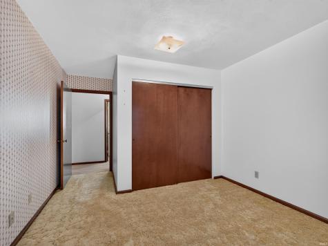 945 E Northshore Drive Syracuse IN 46567